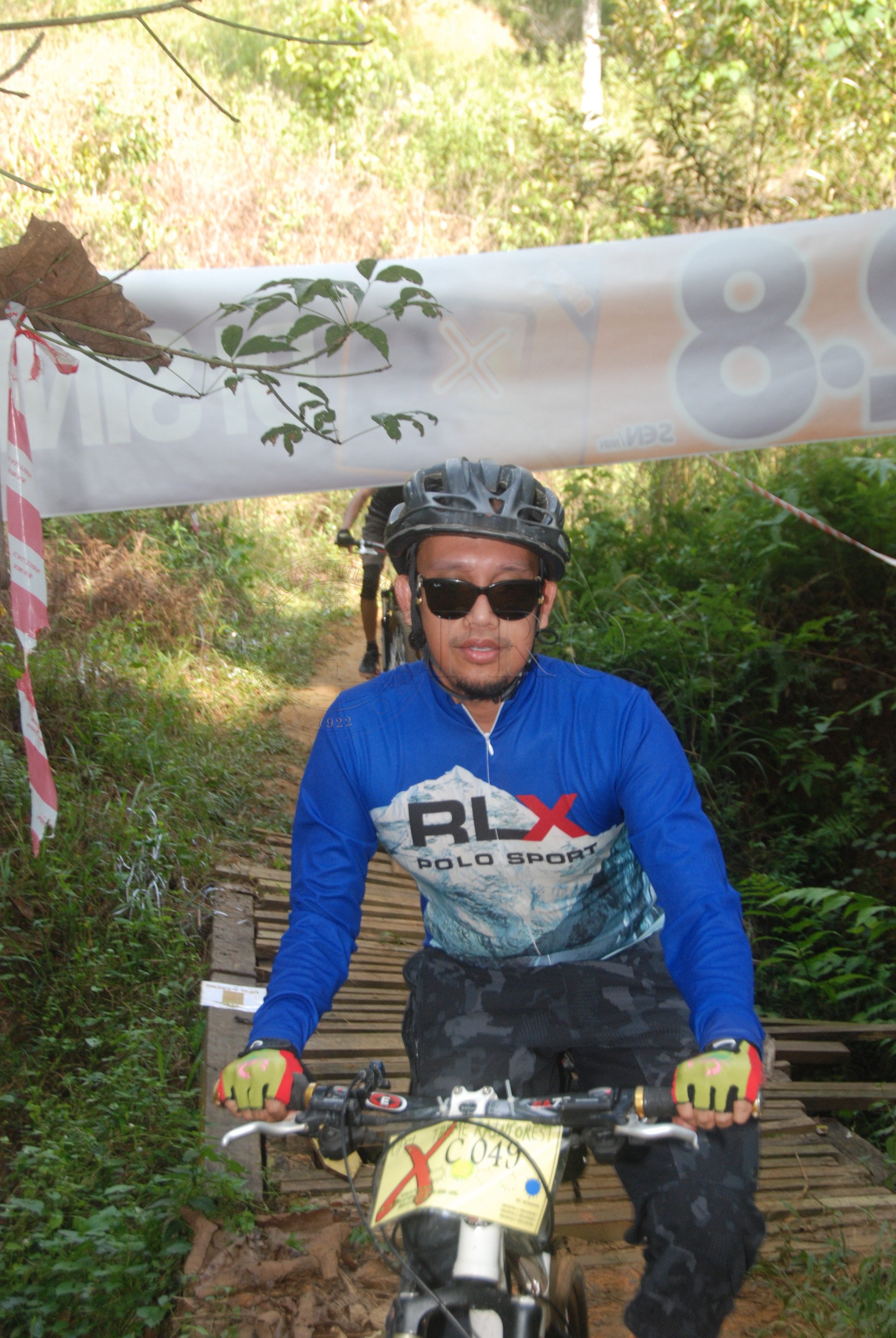 Bpkk 12 145 jamboree DSC 1210